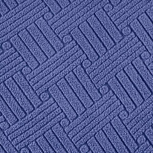 \t@[Jo[ 1l| 2l| 3l| It n cLk Lk tBbg^Cv XpCV[XgCv ~ _炩 Lkf \t@[ی LYh~ ܂Ƃh~ ho h~ 