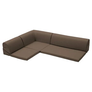 tA\t@ 3_Zbg fj g[v NCjO t[CAEg {