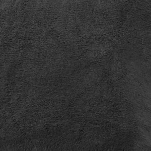 ӂӂtA`FA 16cm _炩ȔG tA`FA NCjO ubN 16cm Ɍ RpNgTCY VO\t@[ [\t@[