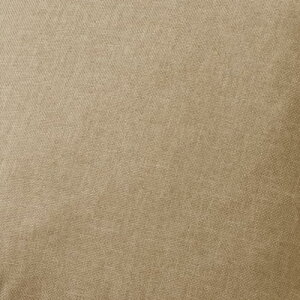 ӂӂtA`FA 16cm _炩ȔG tA`FA NCjO ubN 16cm Ɍ RpNgTCY VO\t@[ [\t@[