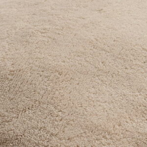 ӂӂtA`FA 16cm _炩ȔG tA`FA NCjO ubN 16cm Ɍ RpNgTCY VO\t@[ [\t@[