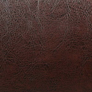 Be[W\t@ ubN AeB[NfUC U[ ACAr uV[g