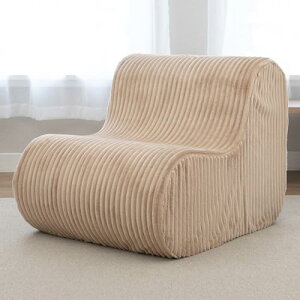 ̂ݍґ\t@ NCjOr[Y\t@ VO\t@ tlJo[ CguE