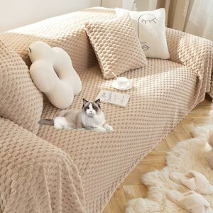 \t@[Jo[ 2lp 3lp L悯 h~  ړIJo[ ` uPbg h~ XNb`v[t  n xbhXvbh یJo[ \t@[ ֎q uPbg x