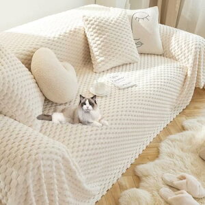 \t@[Jo[ 2lp 3lp L悯 h~  ړIJo[ ` uPbg h~ XNb`v[t  n xbhXvbh یJo[ \t@[ ֎q uPbg x