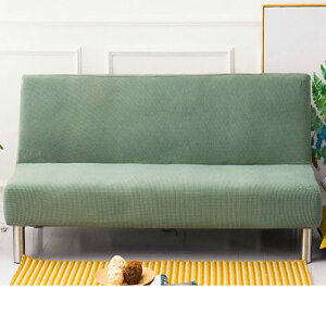 \t@[xbh Jo[ 2l| Xgb` 3l| IȂ \t@xbhJo[ k 邾 Lт l| Ol| \t@[ xbh Jo[ tBbgJo[ Xgb` Vv 