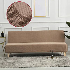 \t@[xbh Jo[ 2l| Xgb` 3l| IȂ \t@xbhJo[ k 邾 Lт l| Ol| \t@[ xbh Jo[ tBbgJo[ Xgb` Vv 