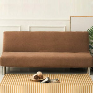 \t@[xbh Jo[ 2l| Xgb` 3l| IȂ \t@xbhJo[ k 邾 Lт l| Ol| \t@[ xbh Jo[ tBbgJo[ Xgb` Vv 