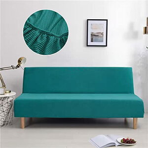 \t@[xbh Jo[ 2l| Xgb` 3l| IȂ \t@xbhJo[ k 邾 Lт l| Ol| \t@[ xbh Jo[ tBbgJo[ Xgb` Vv 