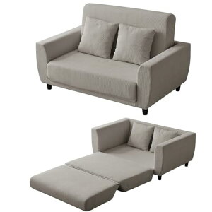 \t@[xbh \t@ 2l| R[fCn ܂肽݃xbh t 3WAY \t@xbh [\t@ VO JE`\t@[ l炵 [  (O[uE)