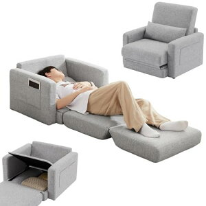 \t@[xbh l| VO NCjO [\t@[ \t@[xbh RpNg ܂肽݃xbh [{bNX Q  낮 @\\t@[ (x[W)