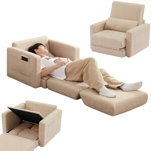 \t@[xbh l| VO NCjO [\t@[ \t@[xbh RpNg ܂肽݃xbh [{bNX Q  낮 @\\t@[ (x[W)