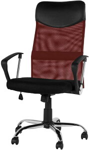 ItBX`FA fXN`FA bV ֎q nCobN ʋC 360x] ~@\t LX^[t   A[Xg͒E\ lԍHw ֎q pc`FA ׋֎q (ubN)