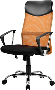 ItBX`FA fXN`FA bV ֎q nCobN ʋC 360x] ~@\t LX^[t   A[Xg͒E\ lԍHw ֎q pc`FA ׋֎q (ubN)