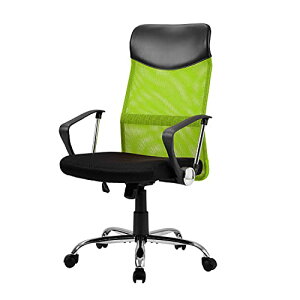 ItBX`FA fXN`FA bV ֎q nCobN ʋC 360x] ~@\t LX^[t   A[Xg͒E\ lԍHw ֎q pc`FA ׋֎q (ubN)