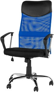 ItBX`FA fXN`FA bV ֎q nCobN ʋC 360x] ~@\t LX^[t   A[Xg͒E\ lԍHw ֎q pc`FA ׋֎q (ubN)