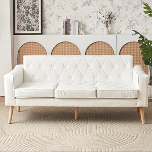 \t@ 3l| \t@[ PVCU[ JE`\t@[ I|t VR x`\t@ 174cm Ol|   k (zCgU[)