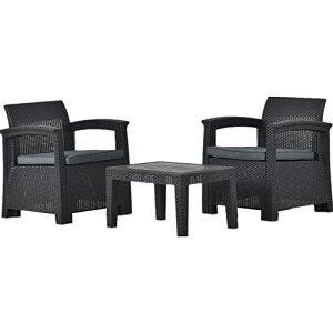 �K�[�f���t�@�j�`���[ ���^���� �K�[�f���\�t�@�[ �K�[�f���e�[�u�� �`�F�A�[ 3�_�Z�b�g ������ �N�b�V�����t�� ���O �Ƌ� ���� �e���X �z�e�� �����E���� �l�G�ʗp ���蕨 �ω׏d150KG ����