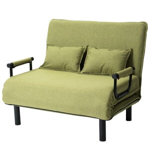 \t@[xbh \t@[ ܂肽݃xbh NCjO֎q 100cm/62cm VO lp xbhɂȂ֎q NbVt l炵 x qpxbh (O[, 2l|)