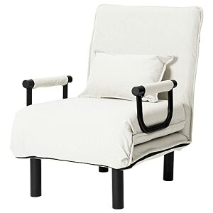 \t@[xbh \t@[ ܂肽݃xbh NCjO֎q 100cm/62cm VO lp xbhɂȂ֎q NbVt l炵 x qpxbh (O[, 2l|)