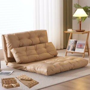 \t@A\t@xbhAU[AU[nAVOA܂肽݁A\t@xbhANCjOA`FAA[\t@AVOxbhANbVA[\t@iCg