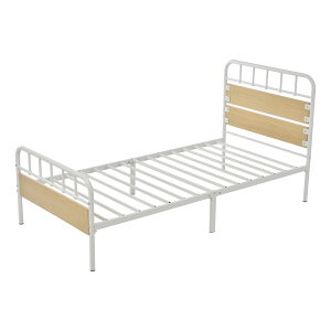 pCvxbh VO xbht[ {qɂ甭 X`[ pCv  ʋC RpNg ȃXy[X qp lp Ɩ Ј w ω׏d150kg Hƕ (zCg)