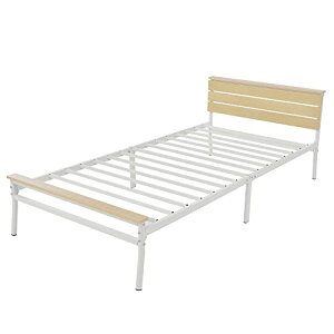 pCvxbh VO xbht[ LxbhGh [It X`[ pCv  ʋC RpNg ȃXy[X qp lp Ɩ Ј w ω׏d150kg Hƕ qɂ