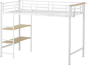 tgxbh pCvxbh {t RZgt ϐk ʋC ǂp lp xbh Ɩ Ј w X`[ VOxbh 150.5cm (zCg)