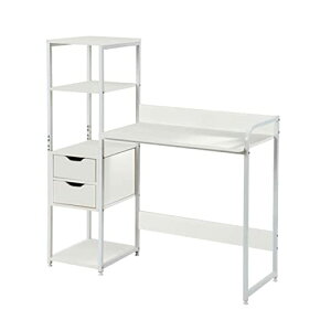 p\RfXN ot 3iVFtt p\RfXN ؐ ~V ֊ wK ׋ (_[NuE)