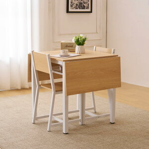 [i`] _CjO3_ZbgA3__CjOZbgA2l|_CjOe[uZbgA_CjO`FAA܂肽݃e[uAؐ_CjO[ABe[WApC