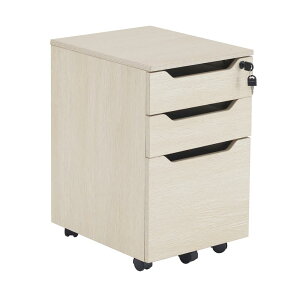 fXNS TChS bN t LX^[t e ItBX Ȃ߂炩ȎGV͂ƂG肪˔A≘ɋA