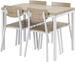 _CjOZbg 4l| 5_Zbg e[u 1_ `FA 4r _CjO Zbg X`[ H 110 RpNgTCY 4lp  3F (uE) [sAi]