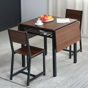 _CjOZbg 3_ _CjO3_Zbg 2l| C _CjOe[uZbg _CjO`FA ܂肽݃e[u LkEbh_CjO g H pC (uE)