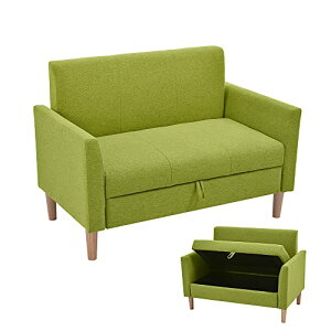 l \t@[ 2l l| Vv JE` l炵 RpNg 2l| \t@ lp sofa y  [t It 106m (uE)