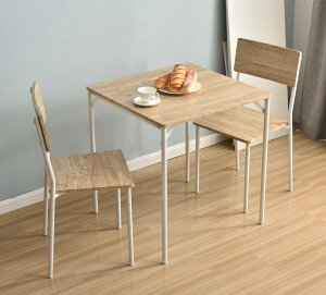 lp _CjO 3_Zbg _CjOe[u1 _CjOe[uƈ֎q2r R[q[e[uƈ֎q Tuo[e[uƈ֎q (i`)