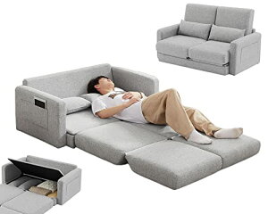 \t@[xbh 2l| 3way\t@[ RpNg ܂肽݃xbh [\t@[ [t Q  bNX @\\t@[ (ubN)