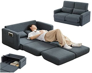 \t@[xbh 2l| 3way\t@[ RpNg ܂肽݃xbh [\t@[ [t Q  bNX @\\t@[ (ubN)