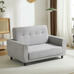 \t@[xbh \t@ 2l| ܂肽݃xbh 3WAY rt \t@xbh JE`\t@ RpNg tA\t@ l炵 [  (x[W)