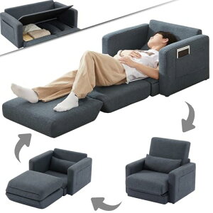 3WAY\t@[xbh 2l| [t [\t@[ xbh ܂肽 JE`\t@[ lp RpNg tA\t@[ l炵 t@ubN Ђ|t  _uiCgO