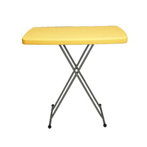 ܂肽݃e[u e[u ~j ܂肽ݎ \ 3i/6i ܂肽ݎ [\ TChe[u _CjOe[u rO e[u Vv e[u H H d