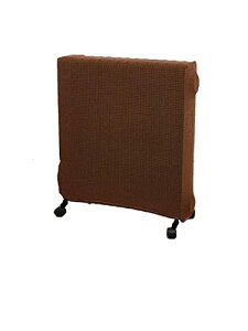 ICq[^[[Jo[ hoJo[ یJo[ n Xgb`  ho h ϐFh~ h~ tȒP (ubNAbhAuEA_[NuEAzCg)