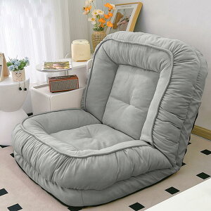 ܂肽ݎtA\t@ARo[`uCW[\t@w꒲90*-180°A5̃NCjO|WV\t@A肩čQł\t@