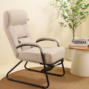 nC`FAANCjO`FAA14iK߁A̓MtgA6iK̔wAXChtbgXgAҗp`FAAwbhXgAp[\i`FAA΂pAlp