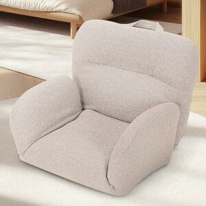 14iK ֎q ɂȂȂ ֎q RpNg p ֎qI|  ֎q I R^c  `FA ^ ܂肽 qp  ݑΖ v[g