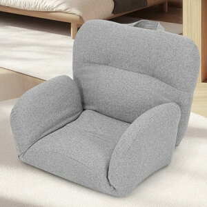 14iK ֎q ɂȂȂ ֎q RpNg p ֎qI|  ֎q I R^c  `FA ^ ܂肽 qp  ݑΖ v[g