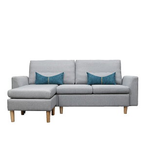 \t@A3l|A[^CvARɔzu\ANbV2t