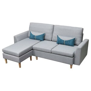 I|t\t@A186cm+tbgXc[Aőϋv̂3l|L^\t@ARȃCAEgAKȐn3l|R[i[\t@A􂦂ArO[VbvAp[g