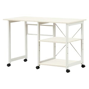 p\RfXN ܂肽݃fXN ȈՃfXN ItBXfXN wKfXN 3i[bN LX^[t (_[NuE)