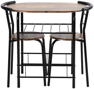 ~` _CjO 3_Zbg _CjOe[u _CjOZbg H `FA2r 70 RpNgTCY 2l| 