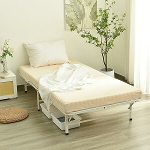 xbht[AVOAXbgAÉAxbh[AϋvAʋCAwbhXA`[uxbhAA܂肽ݎAX`[AgݗĊȒPAxbh[Aω׏d2